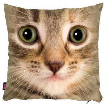 3D Yastık Kılıfı-7